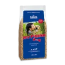 Bosch My Friend Mix 20 kg